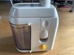 Sapmachine - Bifinett, Witgoed en Apparatuur, Ophalen, Nieuw, Elektrisch, Sapcentrifuge