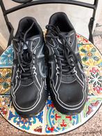 Heren sneakers Dior maat 42, Zwart, Ophalen of Verzenden, Zo goed als nieuw, Dior
