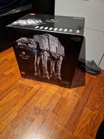 Lego Star Wars 75313 UCS AT-AT Ongeopend, Nieuw, Complete set, Lego, Ophalen
