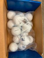 cintar golfballen 15 stuks nieuw !, Verzenden, Nieuw, Bal(len), Overige merken