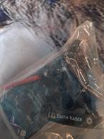 Star wars attacktix : darth vader, Verzamelen, Star Wars, Ophalen, Nieuw, Actiefiguurtje