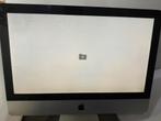 iMac A1311 i5 12 GB RAM 320 HDD opslag
,Moet een nieuw OS, Gebruikt, 2 tot 3 Ghz, HDD, IMac