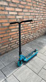 Mgp stuntstep, Ophalen, Gebruikt, Overige typen, MGP (Mad Gear)