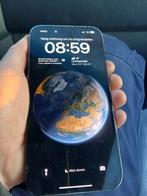 Iphone 13 Pro Max, Telecommunicatie, Mobiele telefoons | Apple iPhone, Ophalen, Gebruikt, 128 GB, Zonder abonnement