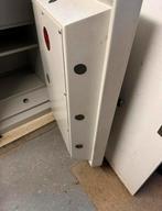 Zware Inbraak- & Brandwerende Kluis - Goede Staat, Ophalen, Gebruikt, Brandkast