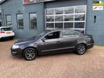 Volkswagen Passat 1.4 TSI BlueMotion - Navigatie - Bj 2010, Voorwielaandrijving, Gebruikt, 4 cilinders, Bruin