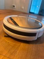 ILIFE (zaco) pro V5s robot stofzuiger, Ophalen of Verzenden, Zo goed als nieuw, Minder dan 1200 watt, Stofzuiger