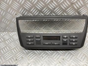 Kachelbedieningspaneel BMW X3 E83 3417544 beschikbaar voor biedingen