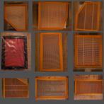 Partij nieuwe originele BMW filters, 9 stuks nieuwprijs €500, Auto-onderdelen, Ophalen of Verzenden, Nieuw, Mini