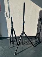 Innox IVA S-1 Luidsprekerstatief - 1.80m, Ophalen, Gebruikt, Instrumentstandaard, Speaker
