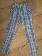 Nieuwe broek maat is M-L., Ophalen of Verzenden, Nieuw, Zwart