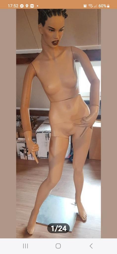 Ellie ik wil verhuizen, Kleding | Dames, Dames-kledingpakketten, Ophalen of Verzenden