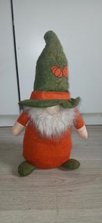 Een Gnoom, Diversen, Kerst, Ophalen, Zo goed als nieuw