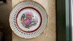 schaaltje stijl Versailles met opengewerkte rand, Antiek en Kunst, Antiek | Porselein, Ophalen of Verzenden