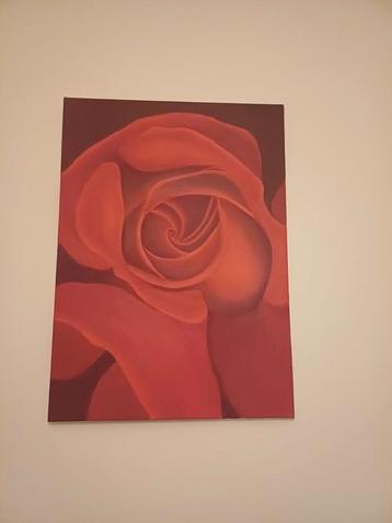 Wanddecoratie beschikbaar voor biedingen