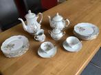 Antiek servies, Antiek en Kunst, Antiek | Servies compleet, Ophalen