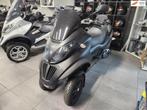 Piaggio MP3 400 IE LT TOURING 2009 RIJKLAAR GARANTIE, Mauritslaan
6161HZ  Geleen, NL, Bedrijf, Overig, Info@motorstorelimburg.nl