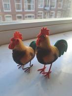 steiff haan vintage, Ophalen of Verzenden