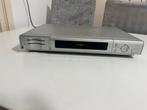 Philips DSX7072 / 03A, Ophalen of Verzenden, Gebruikt