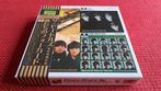 Beatles Our First Four Promo Box 7CD spectral stereo demix, Ophalen of Verzenden, 1960 tot 1980, Zo goed als nieuw
