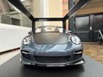 1:18 Porsche 911 997 Liberty Walk Works 2016 GT Spirit GT463, Overige merken, Info@gts-models.com, 2, rue de l'écusson, Zone commerciale Oxygène Sud, Josselin, 56120, FR