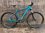 Zgan! Merida big nine 300 29” mountainbike! Nette staat!, ., Versnellingen, Zo goed als nieuw, .