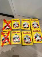 Donald Duck jaargangen 1986, 1987 en 1988, Boeken, Ophalen, Zo goed als nieuw