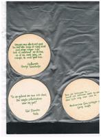 BIERVILTJES GULPENER, Verzamelen, Biermerken, Verzenden, Nieuw, Viltje(s), Gulpener