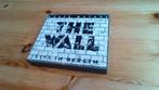 Roger Waters - The Wall - Live in Berlin, Ophalen of Verzenden, Zo goed als nieuw, Progressive