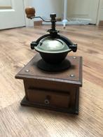 Oude koffiemolen, Antiek en Kunst, Antiek | Keukenbenodigdheden, Ophalen of Verzenden