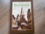Gerjan Crebolder Het dorp Barneveld in de jaren vijftig, Boeken, Ophalen of Verzenden, Zo goed als nieuw