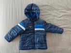 MEXX winterjas, maat 92, Ophalen of Verzenden, Gebruikt, Jongen, Jas