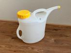 Water jerrycan, Ophalen of Verzenden, Zo goed als nieuw