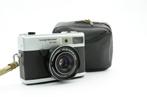 Voigtlander vf-101 Analoge Camera, Gebruikt, Vintagotreasures@outlook.com, Vintagotreasures, Pater van den Elsenlaan 26-27