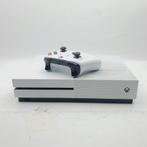 Xbox One S 500GB + Controller || Nu Voor maar €149.99, Computers en Software, Harde schijven, Desktop, Ophalen of Verzenden, USB