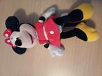 Minnie mouse, Ophalen of Verzenden, Zo goed als nieuw, Overige typen