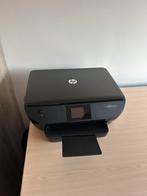 HP ENVY 5640, Computers en Software, Printers, Ophalen of Verzenden, Zo goed als nieuw, Printer, HP