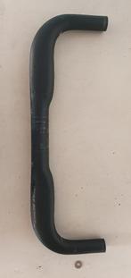 Profile Design Wing/10, Fietsen en Brommers, Ophalen of Verzenden, Racefiets, Stuur, Profile Design