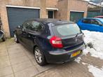 bmw 116i nap teruil/tekoop, Ophalen, BMW