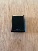 Bosch KIOX 300 Display + Nieuwe Screenprotector, Ophalen of Verzenden, Zo goed als nieuw