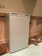 Inventum Koelkast CKV500/02 (tafelmodel), Ophalen, Gebruikt, Minder dan 85 cm, Minder dan 75 liter