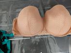 BH'S diverse maten, Ophalen of Verzenden, Zwart, BH