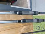 Te koop, Watersport en Boten, Hengelsport | Karpervissen, Ophalen, Zo goed als nieuw, Werphengel
