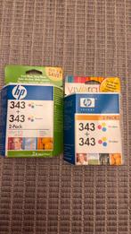Hp int kleur, Ophalen of Verzenden, Nieuw