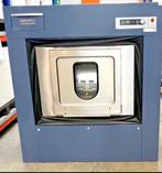 Ik koop een defecte Miele wasmachine van de industrie, Witgoed en Apparatuur, Wasdrogers, Ophalen of Verzenden
