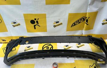 HYUNDAI KONA VOORBUMPER 86512-J9CA0 ORIGINEEL beschikbaar voor biedingen