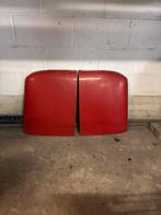 Corvette c3 onderdelen, Ophalen of Verzenden, Gebruikt, Chevrolet