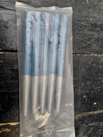 Gedore Dako doorslagen 6mm 5 stuks, Auto diversen, Autogereedschap, Ophalen of Verzenden, Nieuw