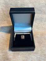 Zilveren Albert Heijn Speld, Ophalen of Verzenden, Nieuw, Merk, Speldje of Pin