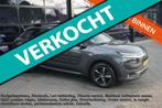 Citroen C4 Cactus 1.2 PureTech Feel, Voorwielaandrijving, Stof, Gebruikt, 1199 cc